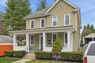 18 Richard Ave, Shippensburg, PA 17257 - Photo 39