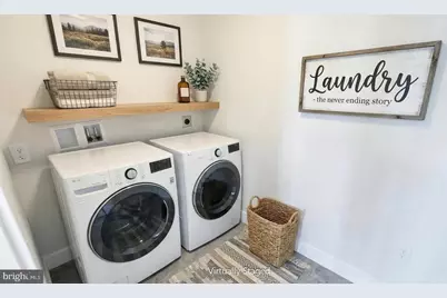 130 South Mountain Drive, Carlisle, PA 17013 - Photo 19