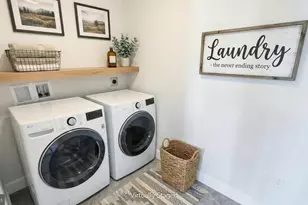 130 S Mountain Dr, Carlisle, PA 17013 - Photo 19