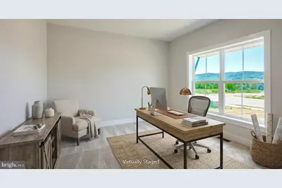 130 South Mountain Drive, Carlisle, PA 17013 - Photo 7