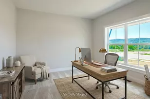 130 S Mountain Dr, Carlisle, PA 17013 - Photo 7