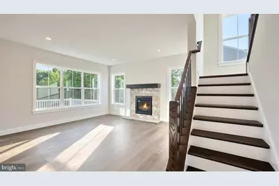 130 South Mountain Drive, Carlisle, PA 17013 - Photo 29