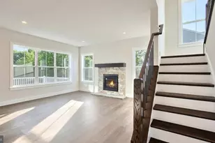 130 S Mountain Dr, Carlisle, PA 17013 - Photo 29