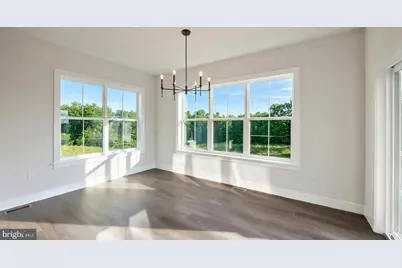 130 South Mountain Drive, Carlisle, PA 17013 - Photo 27