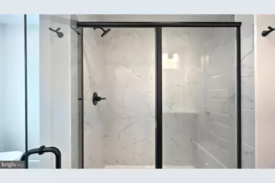 130 South Mountain Drive, Carlisle, PA 17013 - Photo 13