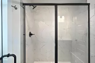 130 S Mountain Dr, Carlisle, PA 17013 - Photo 13