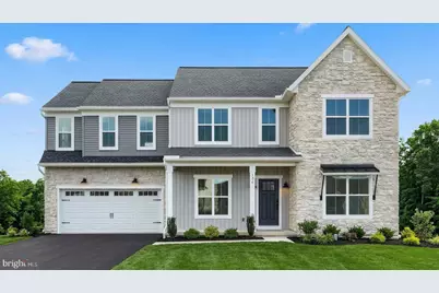 130 South Mountain Drive, Carlisle, PA 17013 - Photo 1