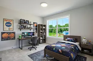 130 S Mountain Dr, Carlisle, PA 17013 - Photo 17