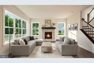 130 South Mountain Drive, Carlisle, PA 17013 - Photo 3