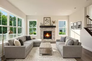 130 S Mountain Dr, Carlisle, PA 17013 - Photo 3