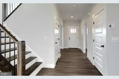 130 South Mountain Drive, Carlisle, PA 17013 - Photo 21