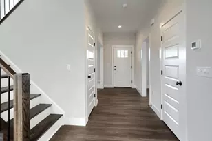 130 S Mountain Dr, Carlisle, PA 17013 - Photo 21