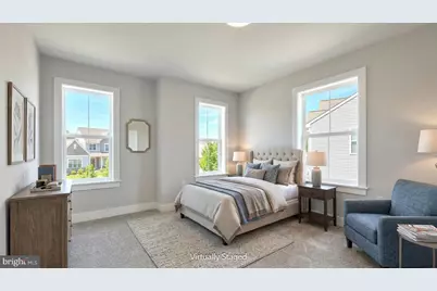 130 South Mountain Drive, Carlisle, PA 17013 - Photo 15