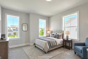 130 S Mountain Dr, Carlisle, PA 17013 - Photo 15