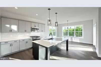 130 South Mountain Drive, Carlisle, PA 17013 - Photo 25