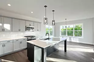 130 S Mountain Dr, Carlisle, PA 17013 - Photo 25