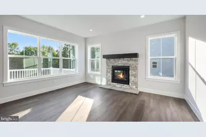 130 South Mountain Drive, Carlisle, PA 17013 - Photo 23