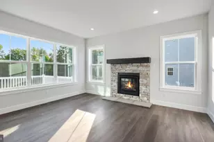 130 S Mountain Dr, Carlisle, PA 17013 - Photo 23