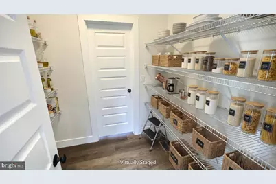 130 South Mountain Drive, Carlisle, PA 17013 - Photo 9