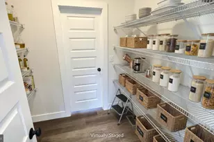 130 S Mountain Dr, Carlisle, PA 17013 - Photo 9