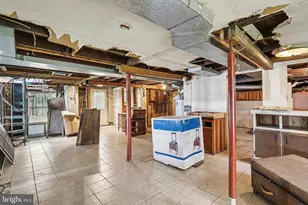 924 River Rd, Marysville, PA 17053 - Photo 17