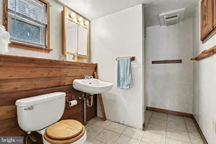 924 River Rd, Marysville, PA 17053 - Photo 19