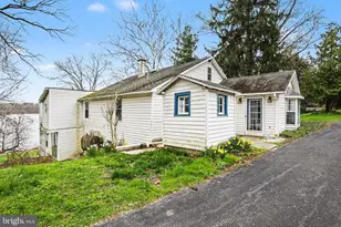 924 River Rd, Marysville, PA 17053 - Photo 3