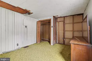 924 River Rd, Marysville, PA 17053 - Photo 15