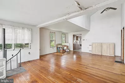 924 River Road, Marysville, PA 17053 - Photo 9