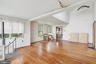 924 River Rd, Marysville, PA 17053 - Photo 9