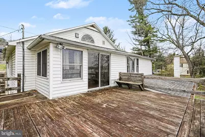 924 River Road, Marysville, PA 17053 - Photo 23