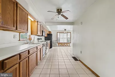 924 River Road, Marysville, PA 17053 - Photo 7