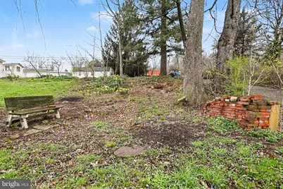 924 River Road, Marysville, PA 17053 - Photo 31