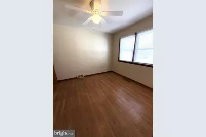 309 Cheryl Avenue, Mechanicsburg, PA 17055 - Photo 7