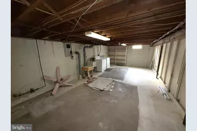 309 Cheryl Avenue, Mechanicsburg, PA 17055 - Photo 9