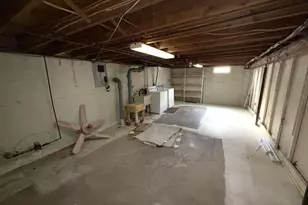 309 Cheryl Ave, Mechanicsburg, PA 17055 - Photo 9