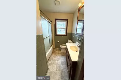 309 Cheryl Avenue, Mechanicsburg, PA 17055 - Photo 5