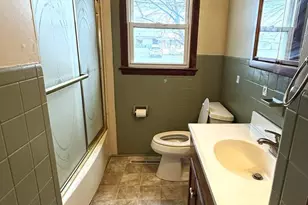 309 Cheryl Ave, Mechanicsburg, PA 17055 - Photo 5