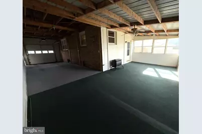 309 Cheryl Avenue, Mechanicsburg, PA 17055 - Photo 11