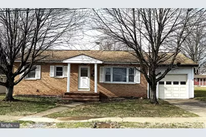 309 Cheryl Avenue, Mechanicsburg, PA 17055 - Photo 1