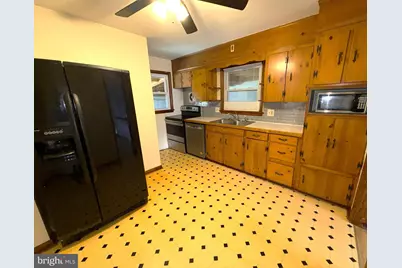 309 Cheryl Avenue, Mechanicsburg, PA 17055 - Photo 3