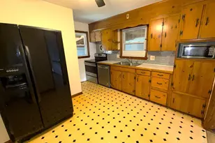 309 Cheryl Ave, Mechanicsburg, PA 17055 - Photo 3