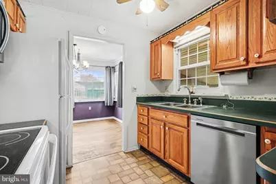 1309 Kingsley Road, Camp Hill, PA 17011 - Photo 11