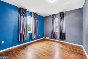 1309 Kingsley Rd, Camp Hill, PA 17011 - Photo 17