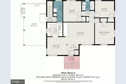1309 Kingsley Road, Camp Hill, PA 17011 - Photo 29