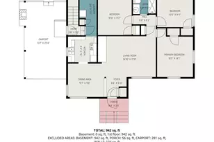 1309 Kingsley Rd, Camp Hill, PA 17011 - Photo 29