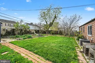 1309 Kingsley Rd, Camp Hill, PA 17011 - Photo 27