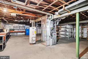 1309 Kingsley Rd, Camp Hill, PA 17011 - Photo 19