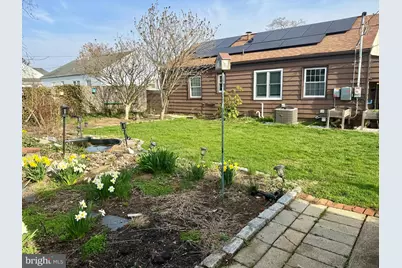 1309 Kingsley Road, Camp Hill, PA 17011 - Photo 3