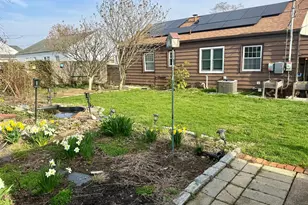 1309 Kingsley Rd, Camp Hill, PA 17011 - Photo 3